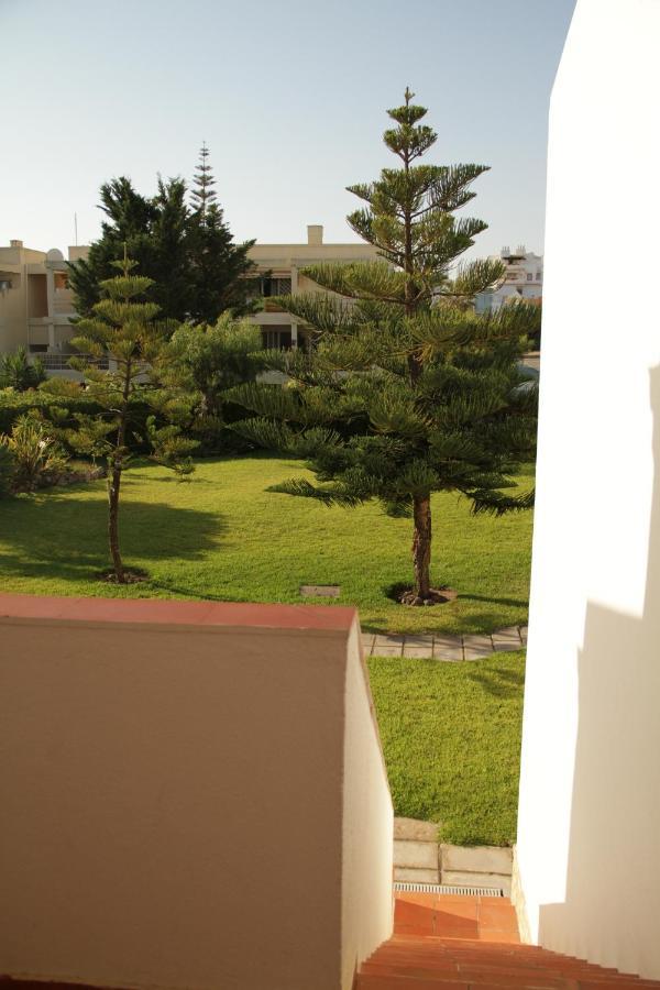 Apart. Barracuda Vilamoura Exterior photo