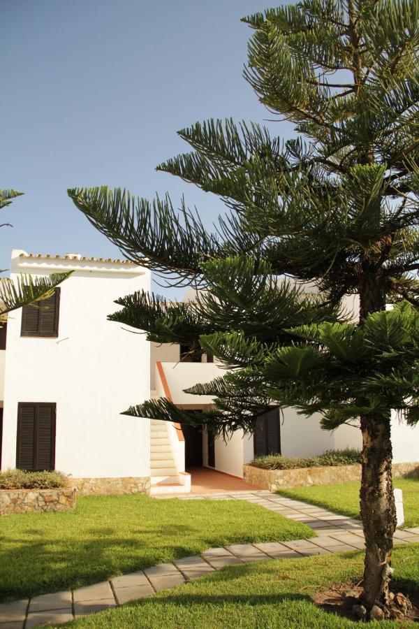 Apart. Barracuda Vilamoura Exterior photo